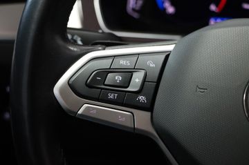 Volkswagen Passat Variant 2.0 R-Line AHK StHz Matrix Kamera