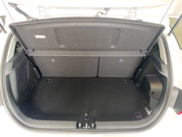 Hyundai i20 – Bild 9