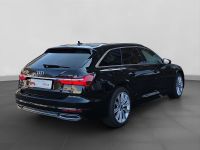 Audi A6 - Vorschau Bild 4