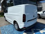 Volkswagen T7  Transporter Kasten 2,0 TDI Kurz HKL AHK Plat - Neuwagen: Transporter