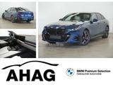 BMW i5 xDrive40 M Sportpaket Komfortsitze Panorama - BMW i5 in Essen