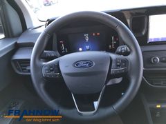 Foto Nummer 13: FORD Transit