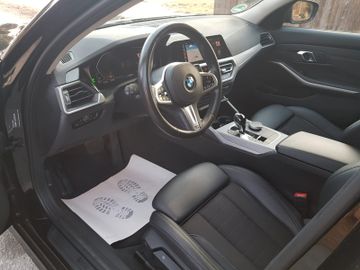 BMW 318 - 7