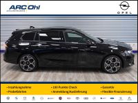 Opel Astra L 1.2 ST Ultimate *NAVI/HUD/HIFI/SHZ/LED*