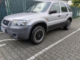 Ford Maverick Allrad SUV - gebrauchte Ford Maverick aus dem Jahr 2004