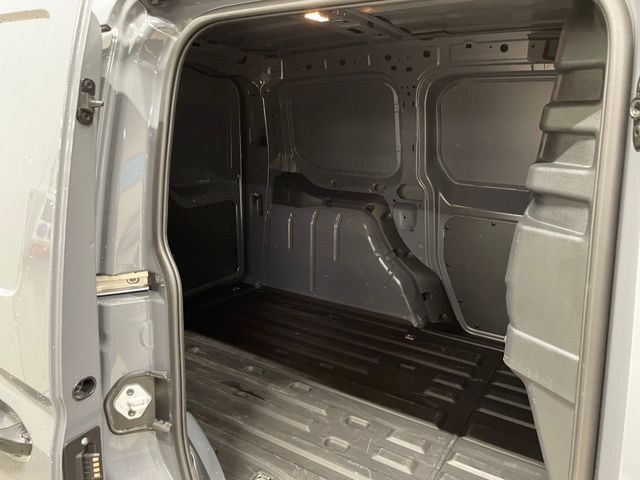 Caddy Cargo 1.5 TSI AHK SHZ KLIMAAUTO.