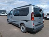 Adria Active Base 20150,- Euro Sondernachlass - Adria Active
