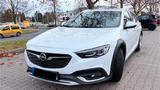 Opel Insignia 2.0 Diesel 125kW CT Exclusive  Au..