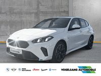 BMW 120 - Vorschau Bild 1