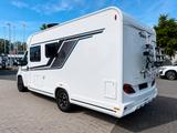 Knaus SKY TI 650 MF - Knaus Sky ti 650