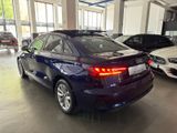 Audi A3 Limousine S-LINE RS3 S-SITZE PANO VIRTUAL LED - Audi A3 in Hamburg