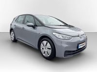 Volkswagen ID.3 - Vorschau Bild 3