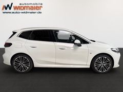 Fahrzeugabbildung BMW 218i Active Tourer M Sport -- AHK/ ACC/ HeadUp