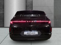 Opel Grandland (X) - Vorschau Bild 6