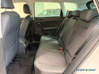 Seat Ateca - Vorschau Bild 9