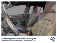 Volkswagen Golf - Vorschau Bild 6