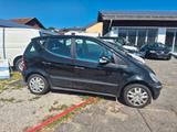 Mercedes-Benz A 170 CDI CLASSIC-KLIMA-2.HAND EURO3 - Mercedes-Benz A 170: Cdi