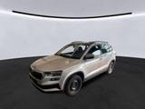 Skoda Karoq Tour AHK/Pano/Kamera/ACC/LED/Matrix - Skoda Karoq: Tour