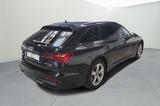 Audi A6 Avant 45 TFSI S-TRO*QUA*S-LINE*MATRIX*GJR*RFK - Audi Gebrauchtwagen in Detmold