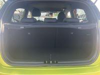 Hyundai i10 - Vorschau Bild 13