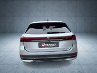 Volkswagen Passat - Vorschau Bild 4