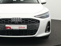 Audi A6 - Vorschau Bild 37