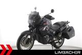 Aprilia ETV 1000 CAPONORD - Koffer, GIVI-Scheibe - Offers matching your search criteria