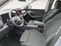 Skoda Kodiaq - Vorschau Bild 10