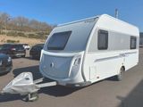 Knaus Sport 450 FS - Angebote entsprechen deinen Suchkriterien