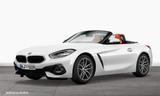 BMW Z4 sDrive20i Sport Line DAB Tempomat Klimaaut. - gebrauchte BMW Z4 aus dem Jahr 2020