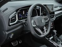Volkswagen T-Roc - Vorschau Bild 18