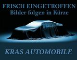 Renault Grand Modus Dynamique+Klima+2.Hand - Renault Grand Modus Benziner Gebrauchtwagen