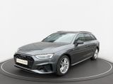 Audi A4 Avant 40 TFSI S tronic S line | AHK | NAVI | - Audi A4 in Köln