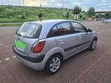 Kia Rio , 2005 , Benzin , 146.000km - Kia Rio in Leverkusen