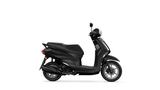 Yamaha D´elight D elight Delight - Offers matching your search criteria