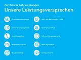 Volkswagen T6.1 Caravelle 2.0 TDI DSG Comfortline AHK NAVI  - Volkswagen T6 Caravelle in Bremen