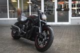 Harley-Davidson VRSCDX Night Rod Special - REMUS SE-Nocke 260er - HARLEY-DAVIDSON V ROD VRSC