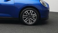 MINI Cooper E - Vorschau Bild 19