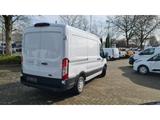 Ford Transit Kasten 290 L2 Trend 2.0 TDCi, DAB-Rückf. - Angebote