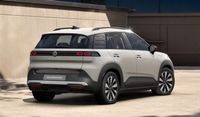 Volkswagen Andere - Vorschau Bild 7