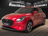 Suzuki Swift Comfort+ 1.2 RückKam Voll-LED Klimaauto Na