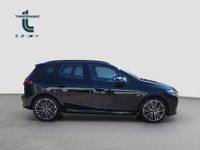 BMW 220 Active Tourer - Vorschau Bild 8