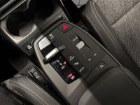 BMW 220 Active Tourer - Vorschau Bild 14