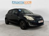 Suzuki Swift Club SITZ.HZG TEMPOMAT ALU PDC KLIMA MULTI - Suzuki Swift in Duisburg