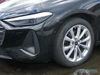 Audi A5 - Vorschau Bild 13