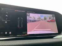 Audi A5 - Vorschau Bild 20
