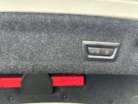 BMW M440 - Vorschau Bild 20