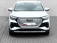 Audi Q4 - Vorschau Bild 3