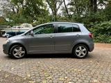 Volkswagen VW golf plus 1,6 TDI  Garage Fahrzeug!!!! - VW Golf Plus Gebrauchtwagen in Bremen