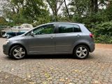 Volkswagen VW golf plus 1,6 TDI  Garage Fahrzeug!!!! - Volkswagen Golf Plus in Bremen